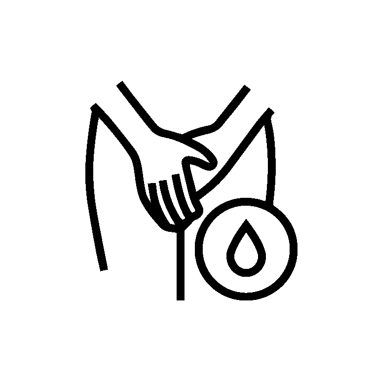 Pelvic Solution Institute