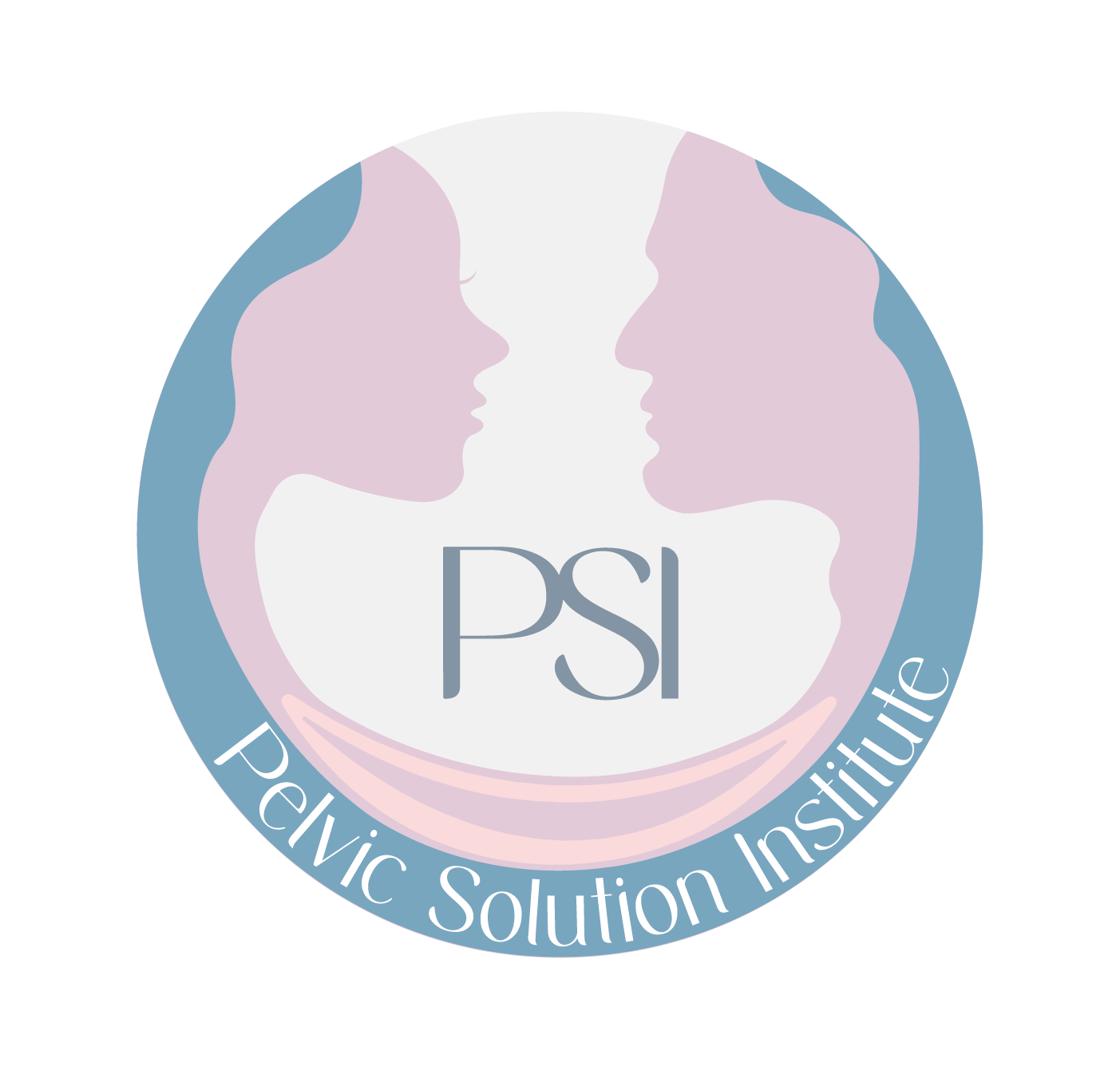 Pelvic Solution Institute