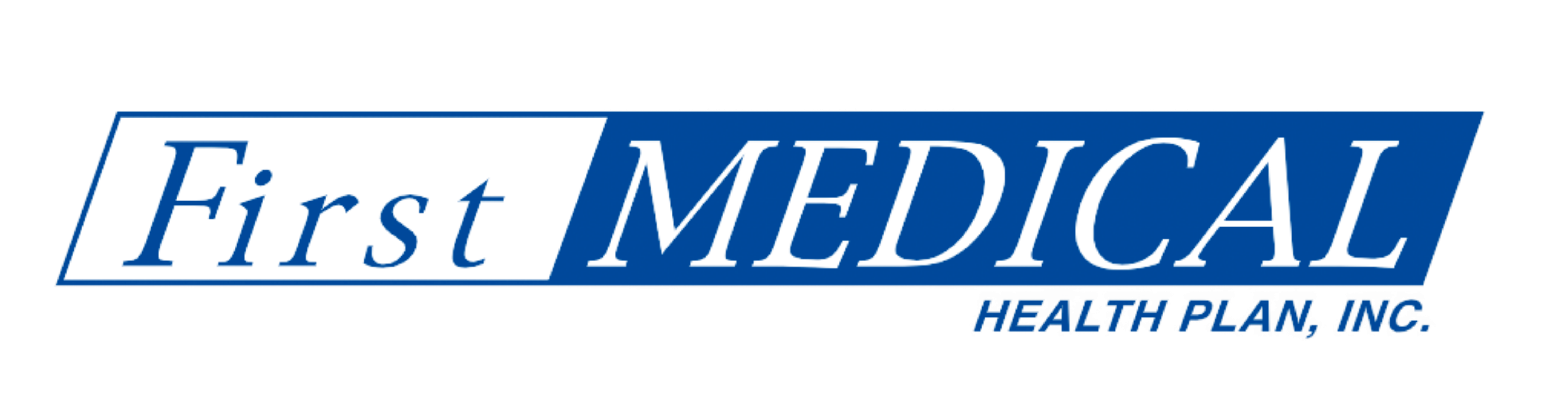 Planes medicos-01