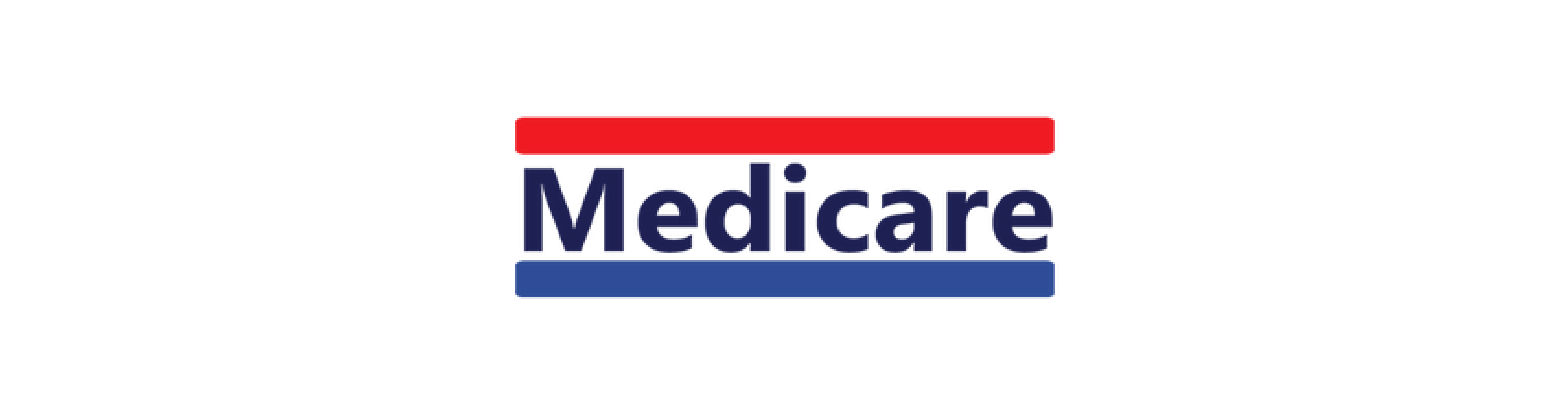 Planes medicos-07