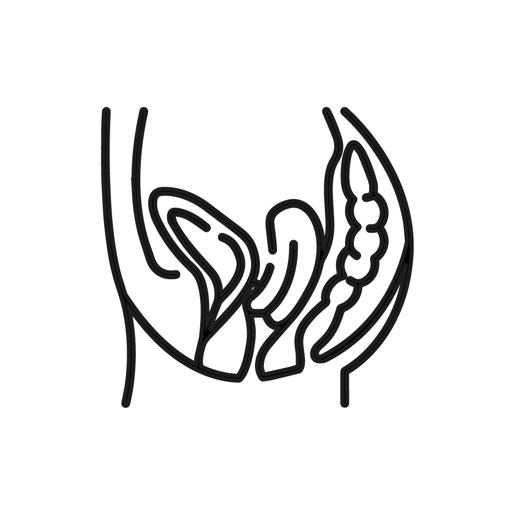 Pelvic Solution Institute