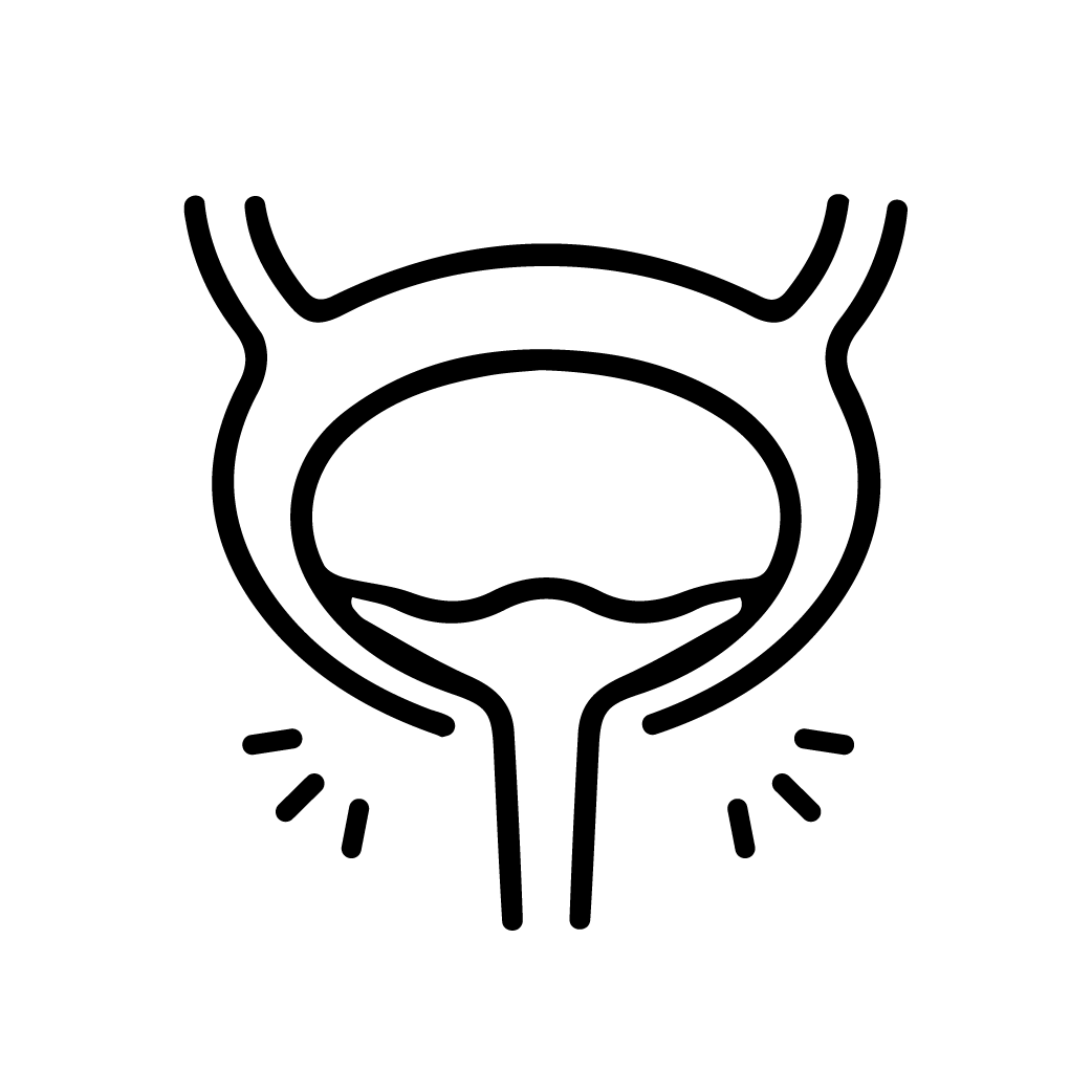 Pelvic Solution Institute