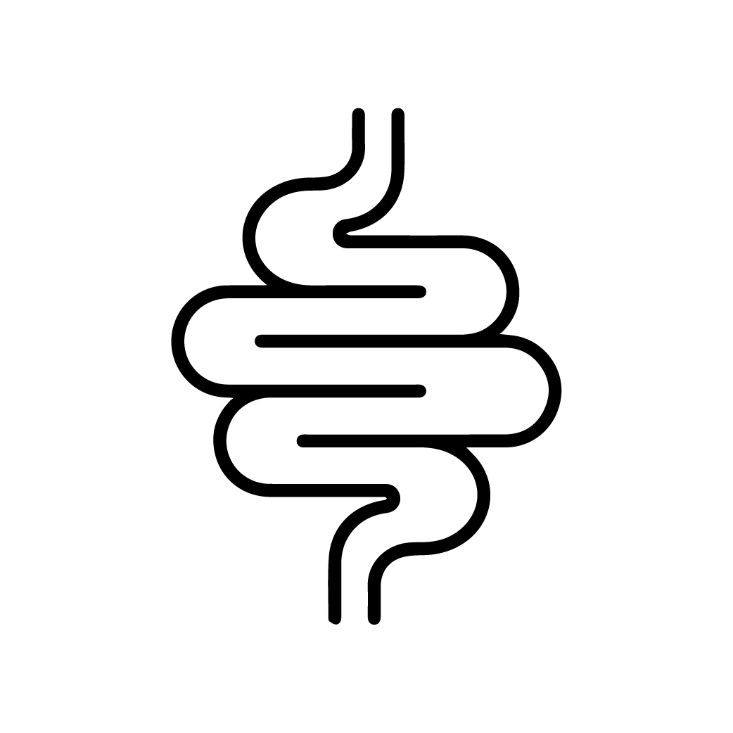Pelvic Solution Institute