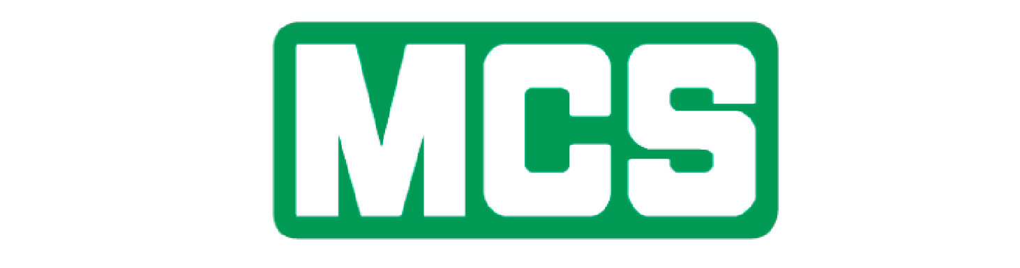 MCS PELVIC SOLUTION INSTITUTE