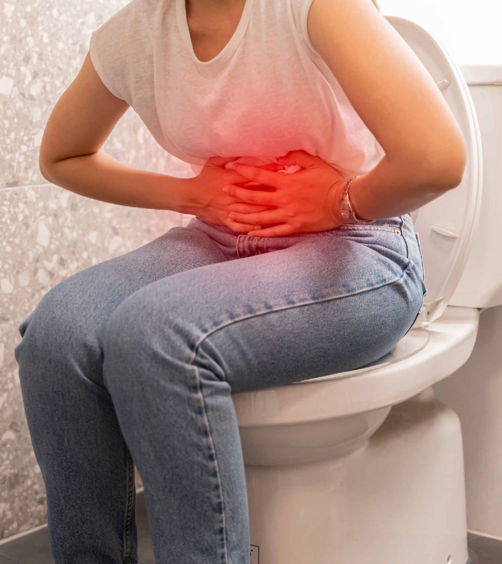 pelvicsolutioninstitute-01