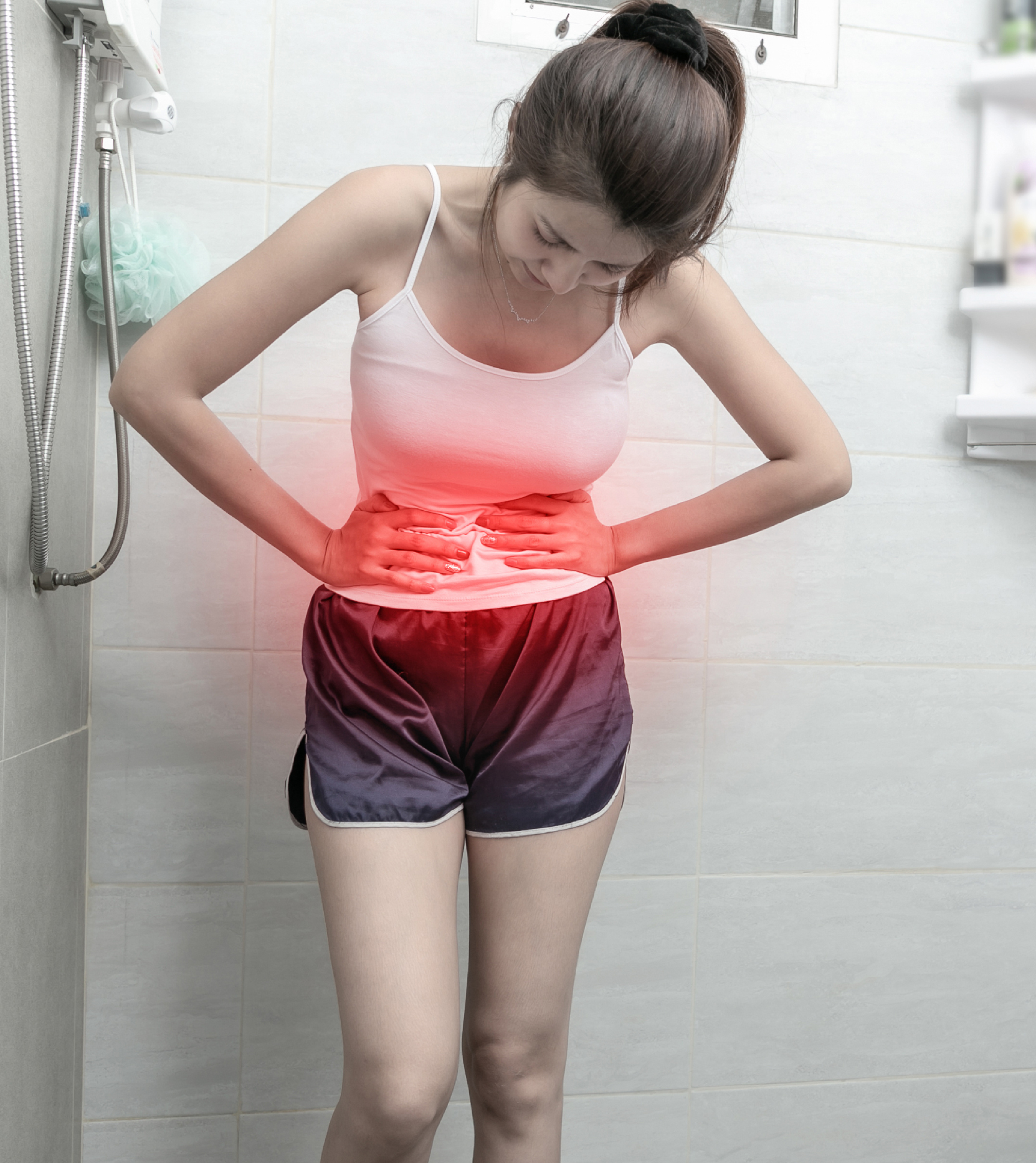 pelvicsolutioninstitute-02