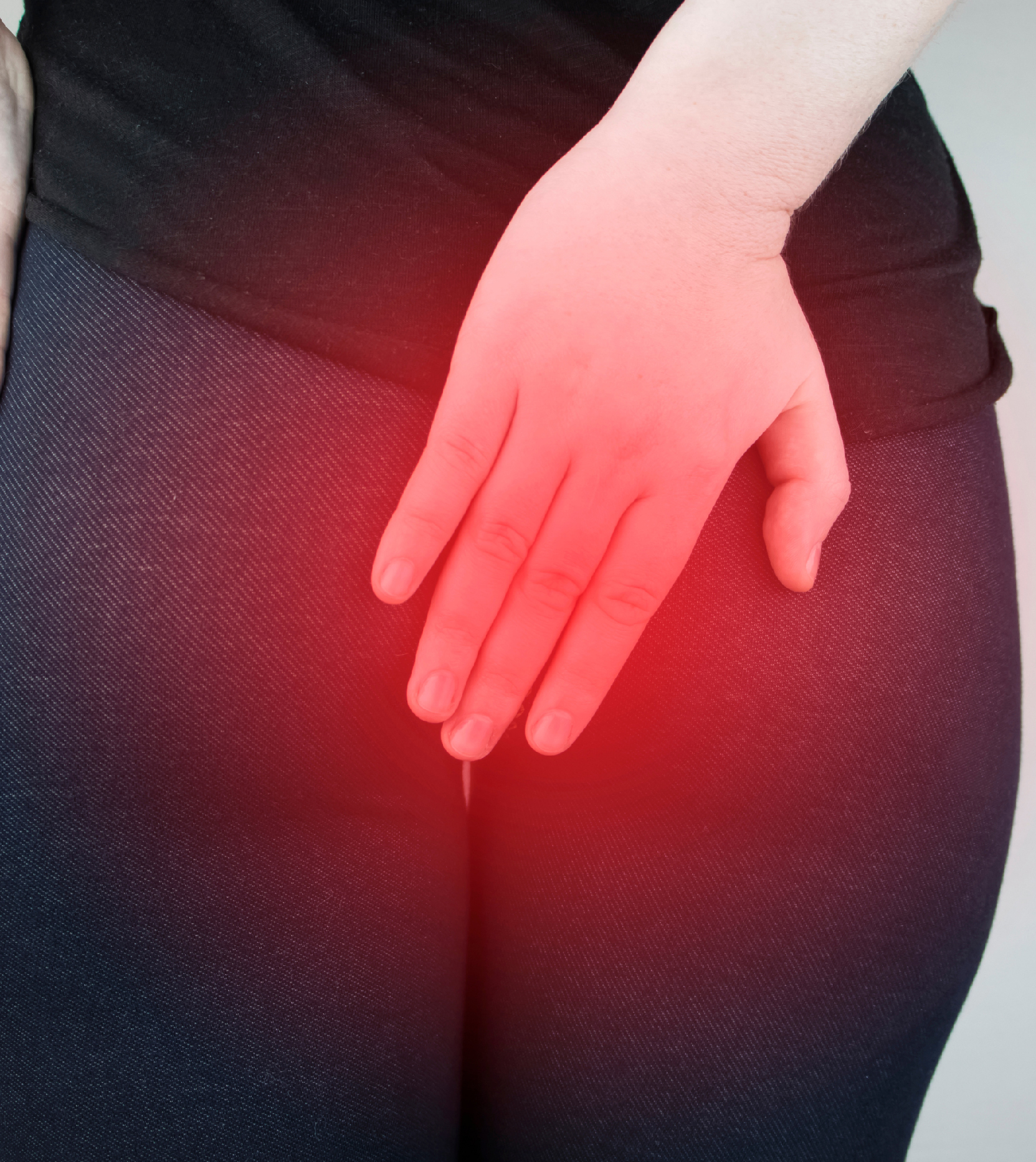 pelvicsolutioninstitute-04