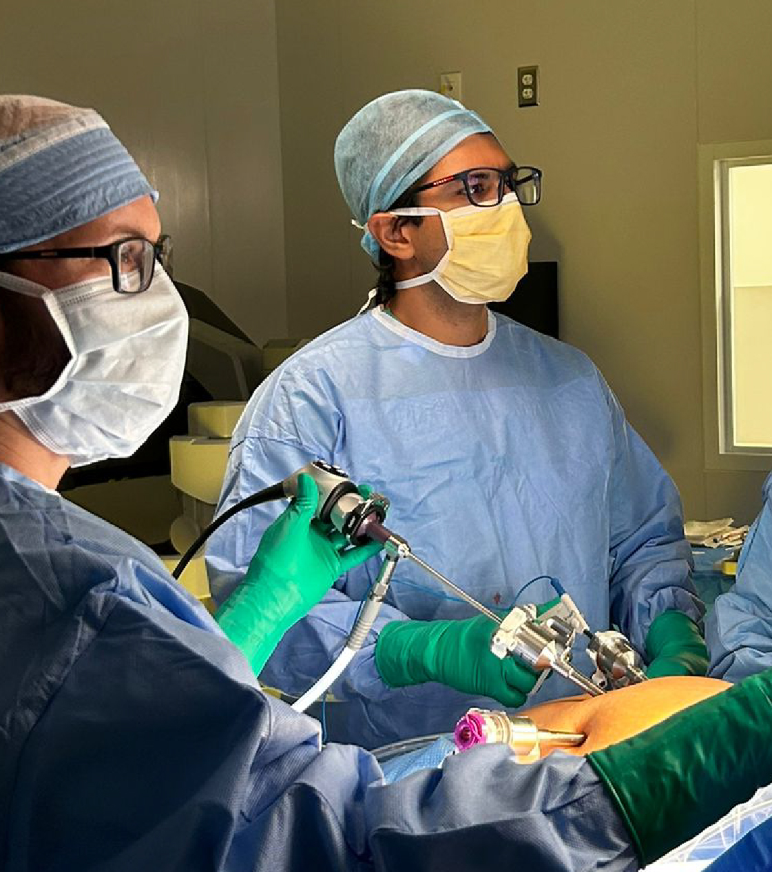 servicios-pelvicsolutioninstitute