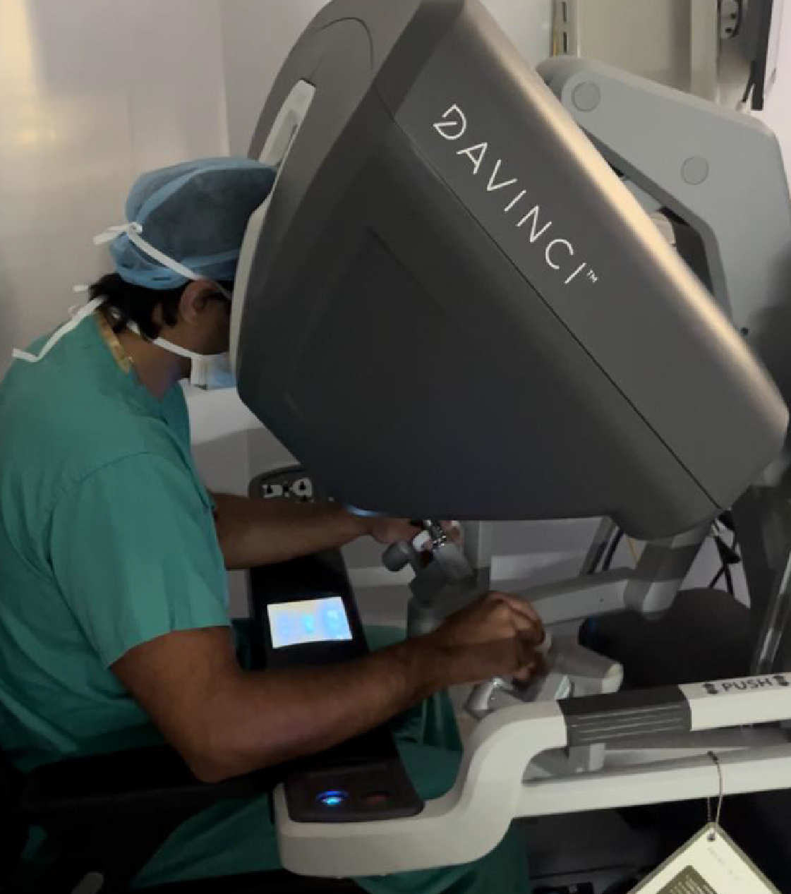 servicios-pelvicsolutioninstitute