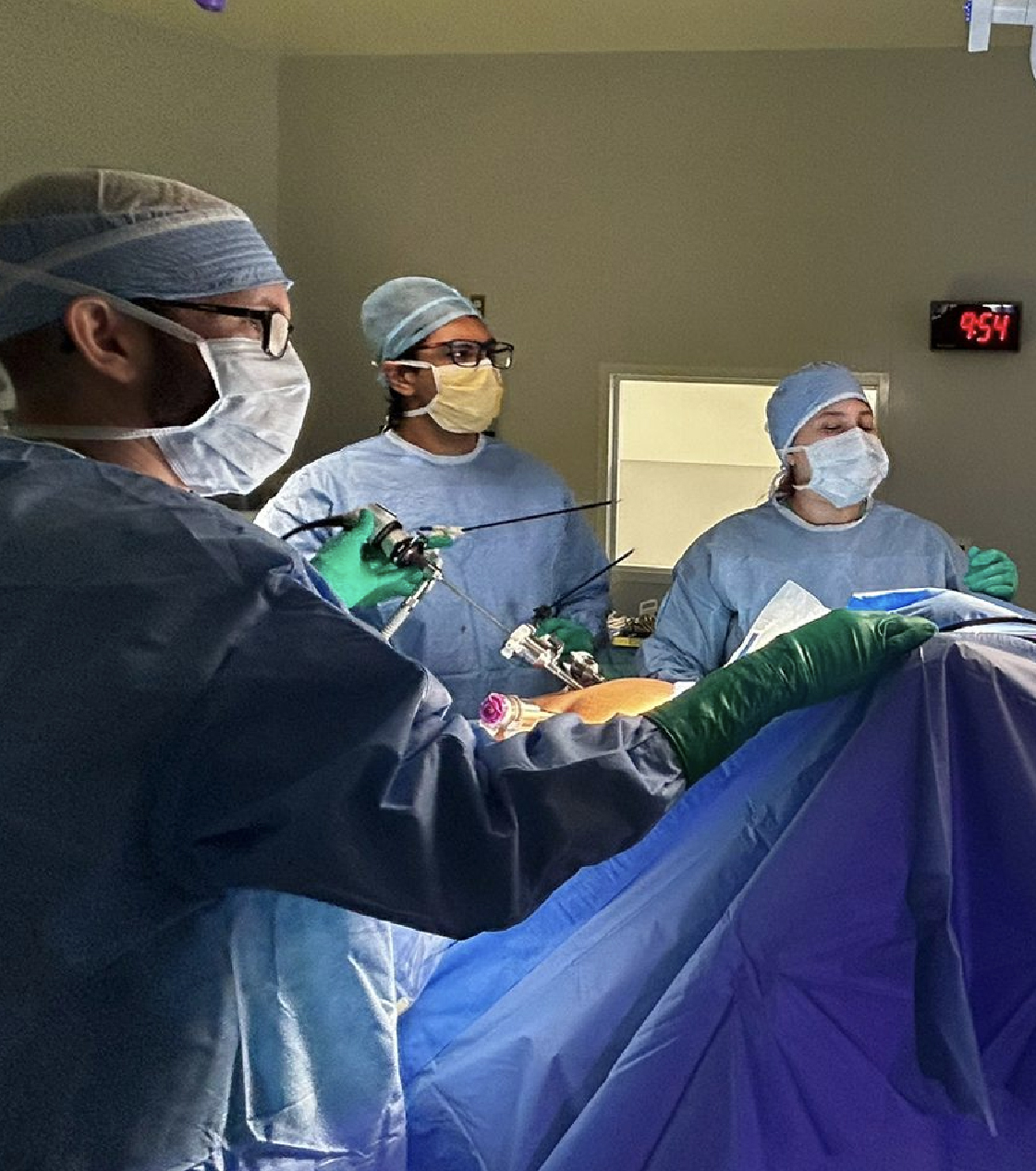 servicios pelvicsolutioninstitute