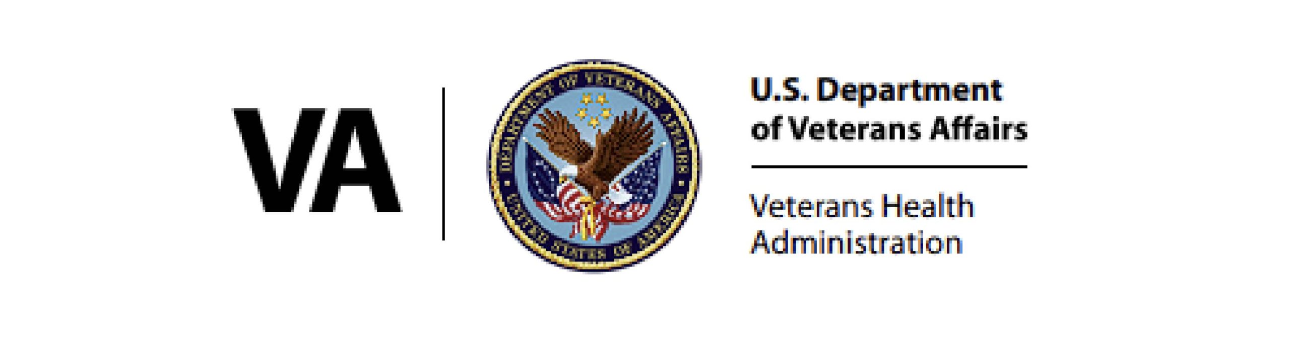 veteranos PELVIC SOLUTION INSTITUTE