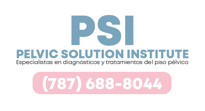 PELVIC SOLUTION INSTITUTE