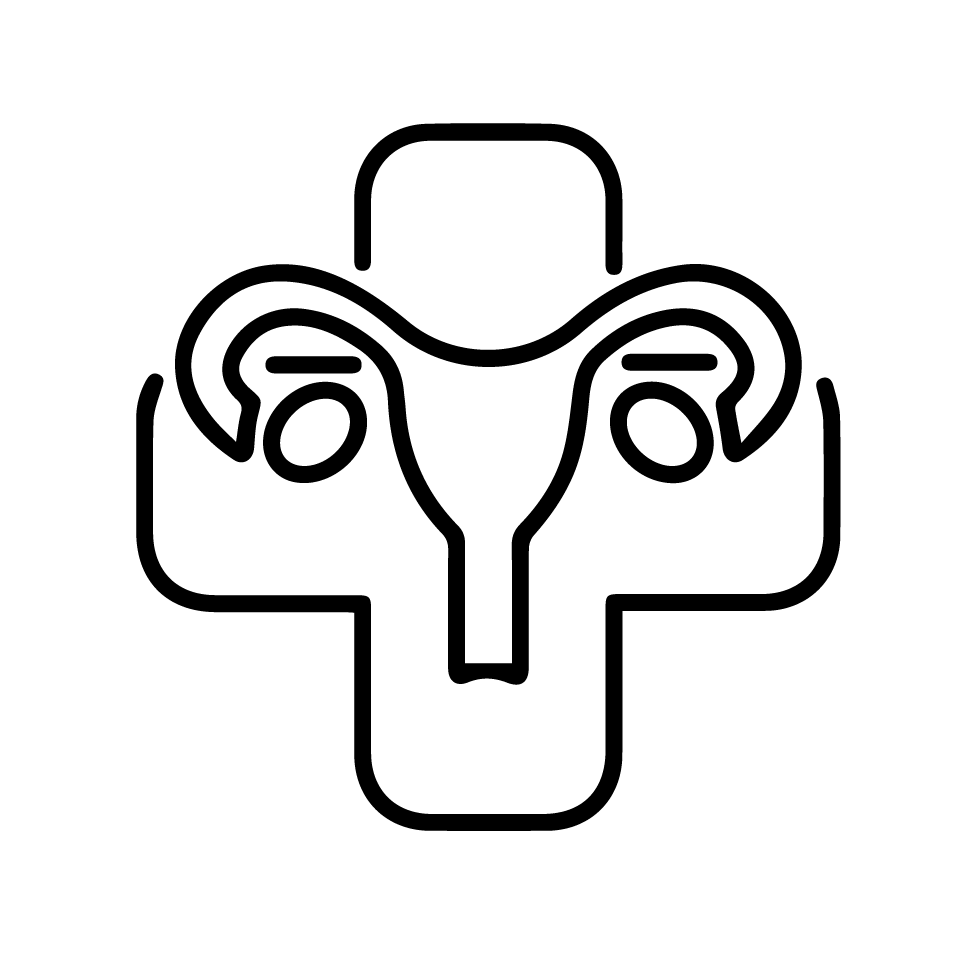 Pelvic Solution Institute